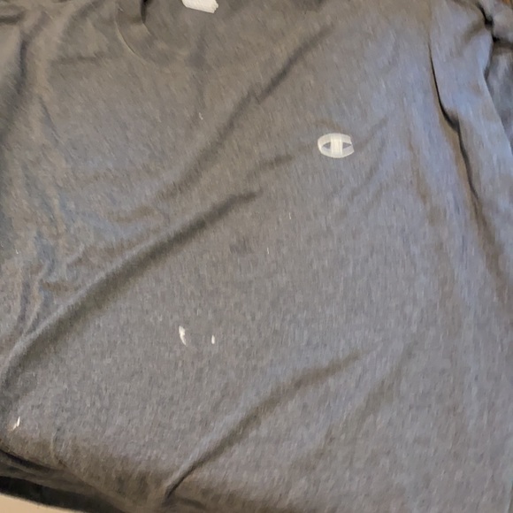 champion shirt bundle - Picture 6 of 6